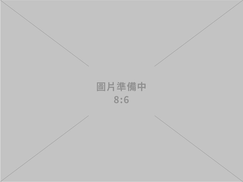 經濟部產業應用主題館秀臺灣智慧機器人實力 AI機器人走進手術房、球場與生活！